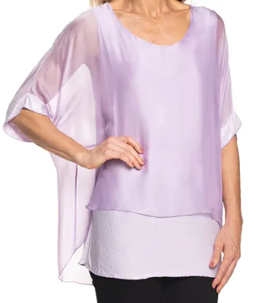 Mimi Top (10MM2161)