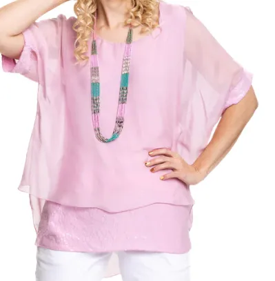 Mimi Top (10MM2161)