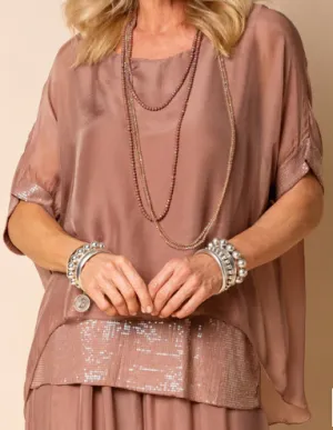 Mimi Top (10MM2161)