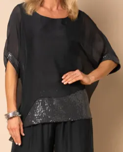 Mimi Top (10MM2161)