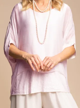 Mimi Top (10MM2161)