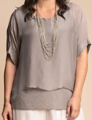 Mimi Top (10MM2161)