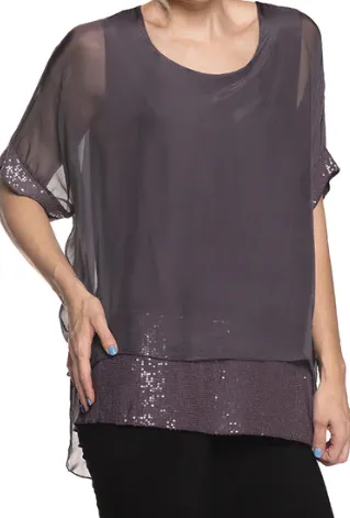 Mimi Top (10MM2161)