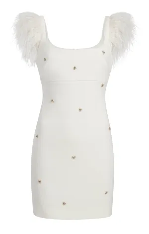 Mini Cameron Dress