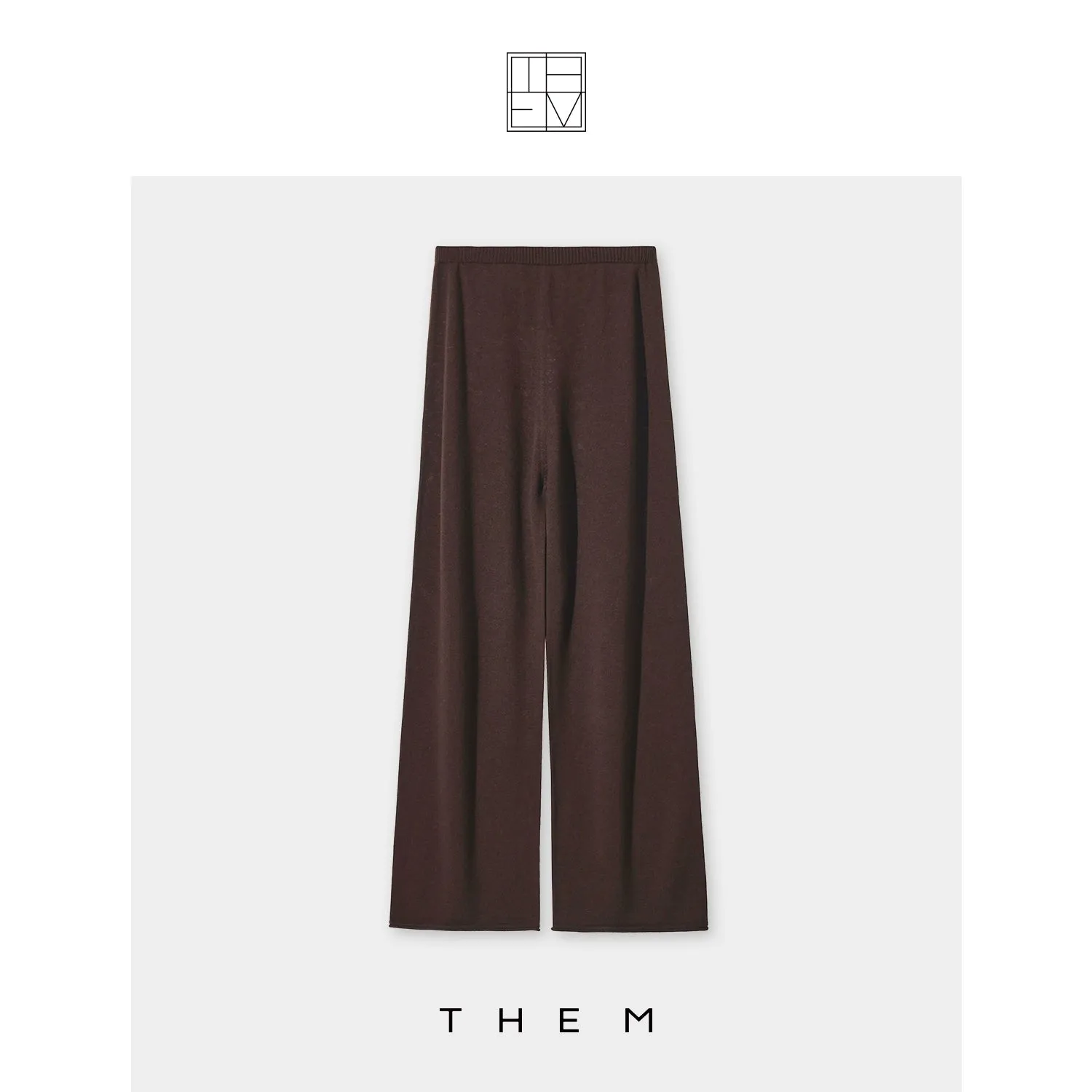 Modern Layered Ensemble