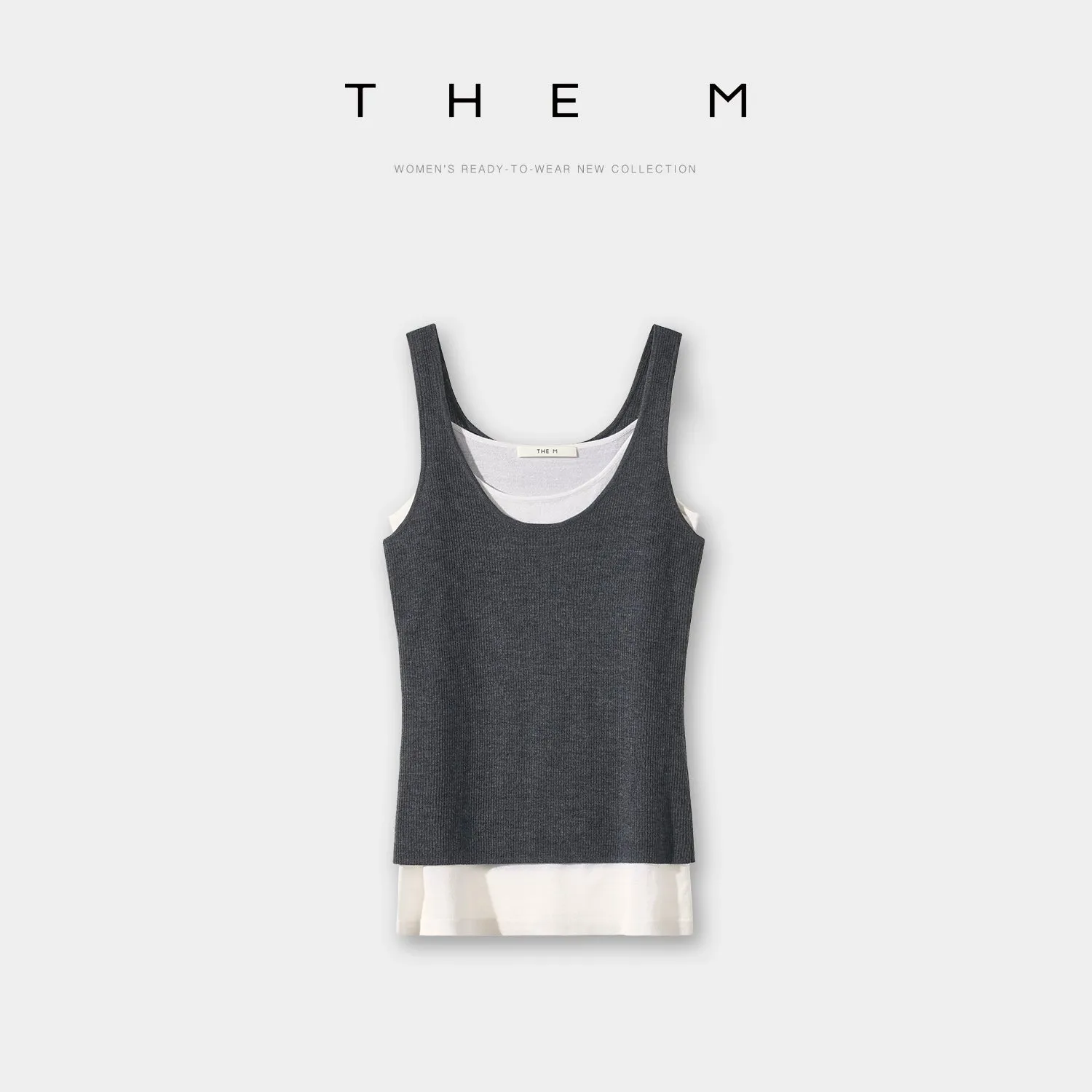 Modern Layered Ensemble