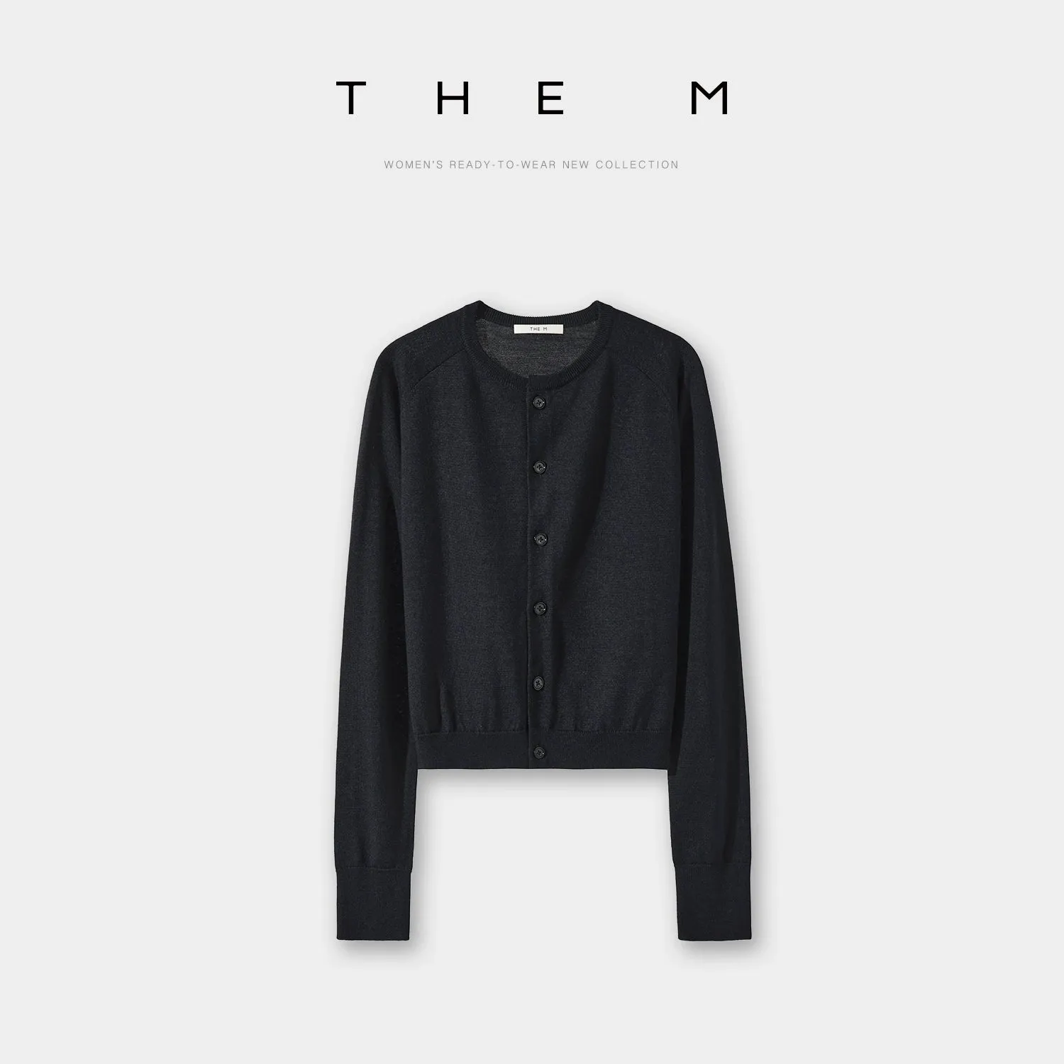 Modern Layered Ensemble