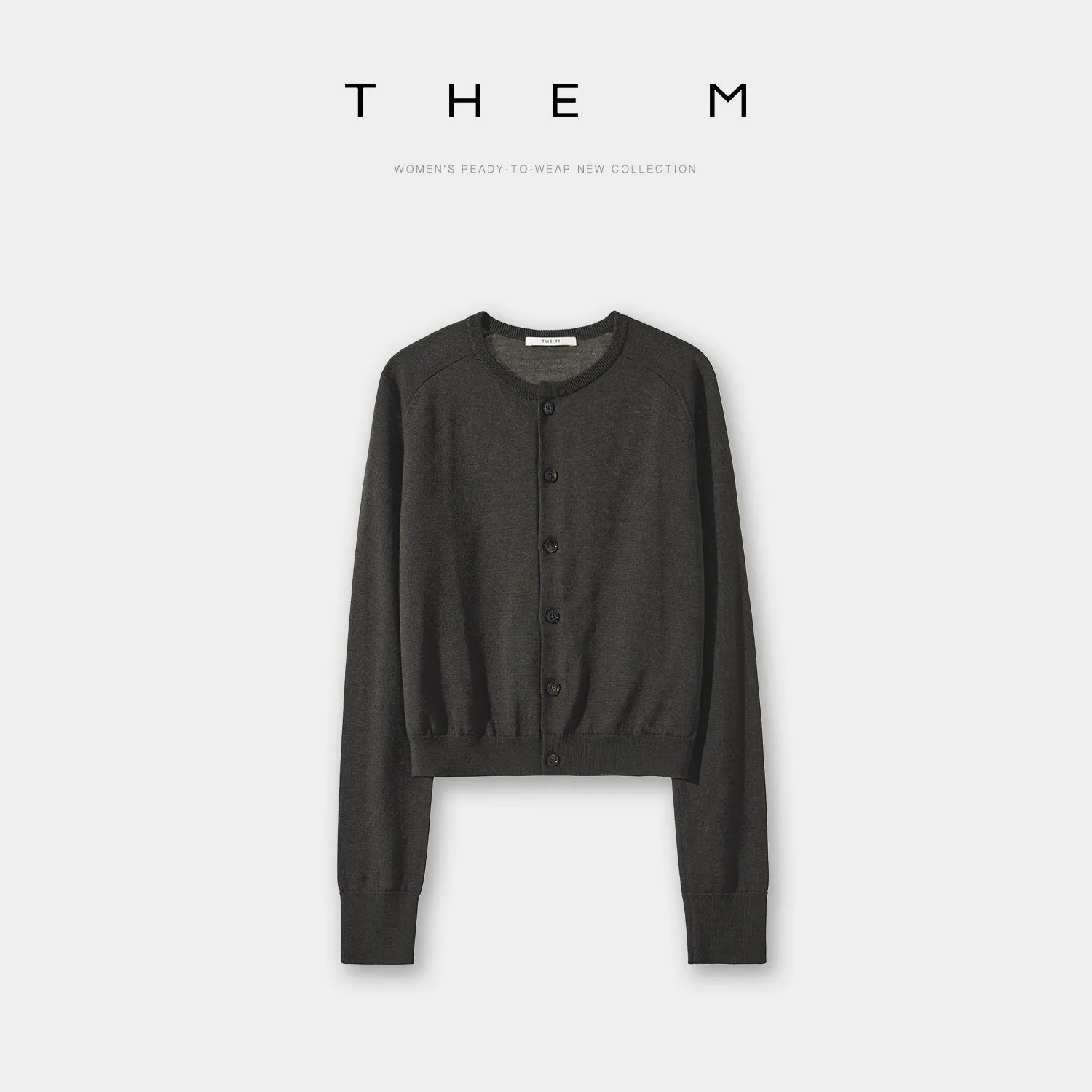Modern Layered Ensemble