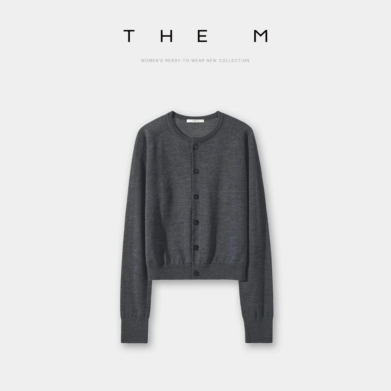 Modern Layered Ensemble