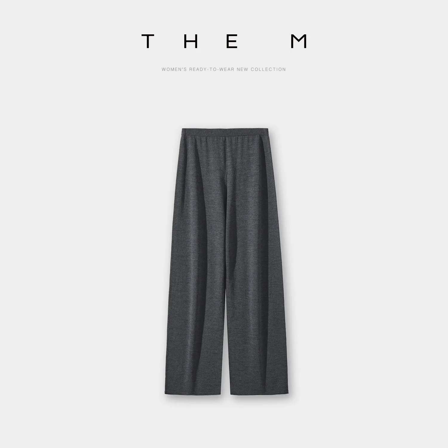 Modern Layered Ensemble