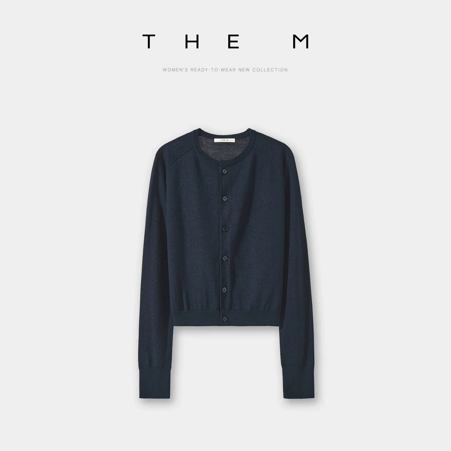 Modern Layered Ensemble