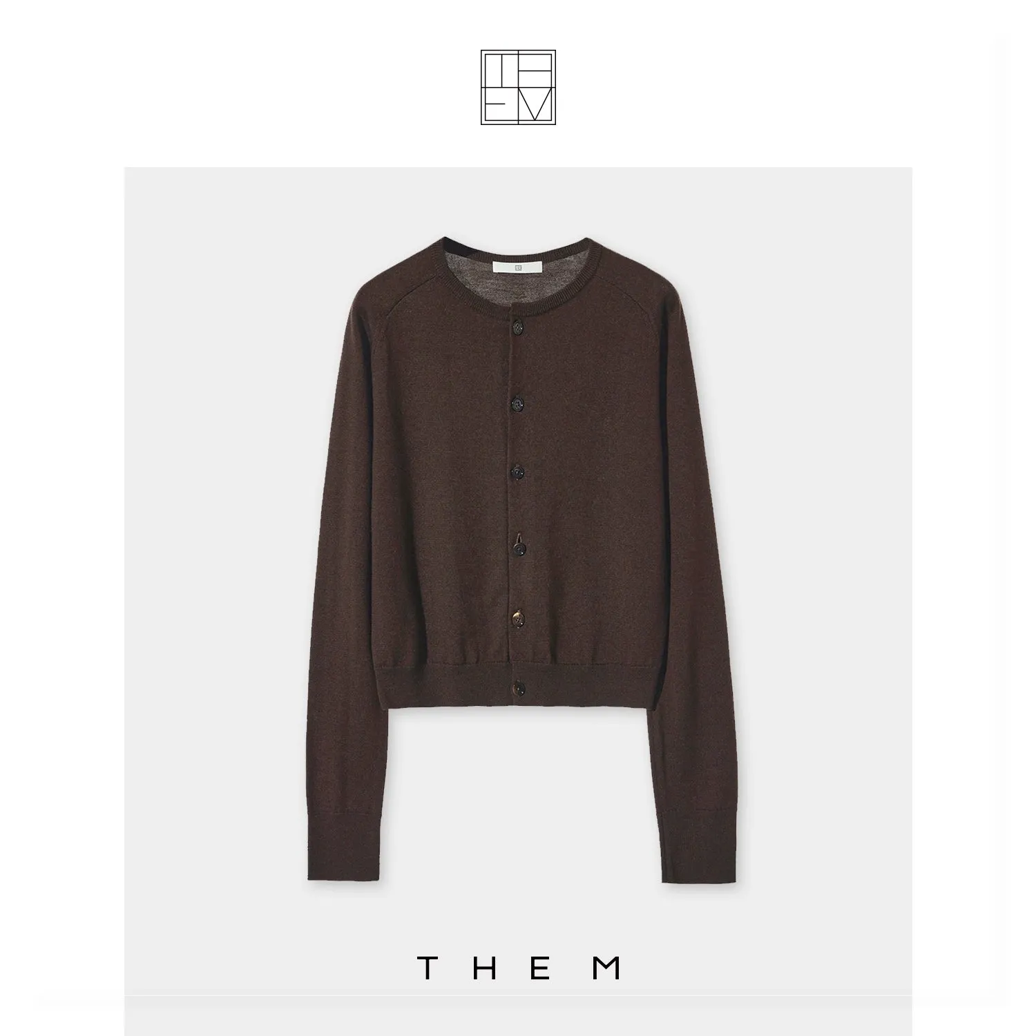 Modern Layered Ensemble