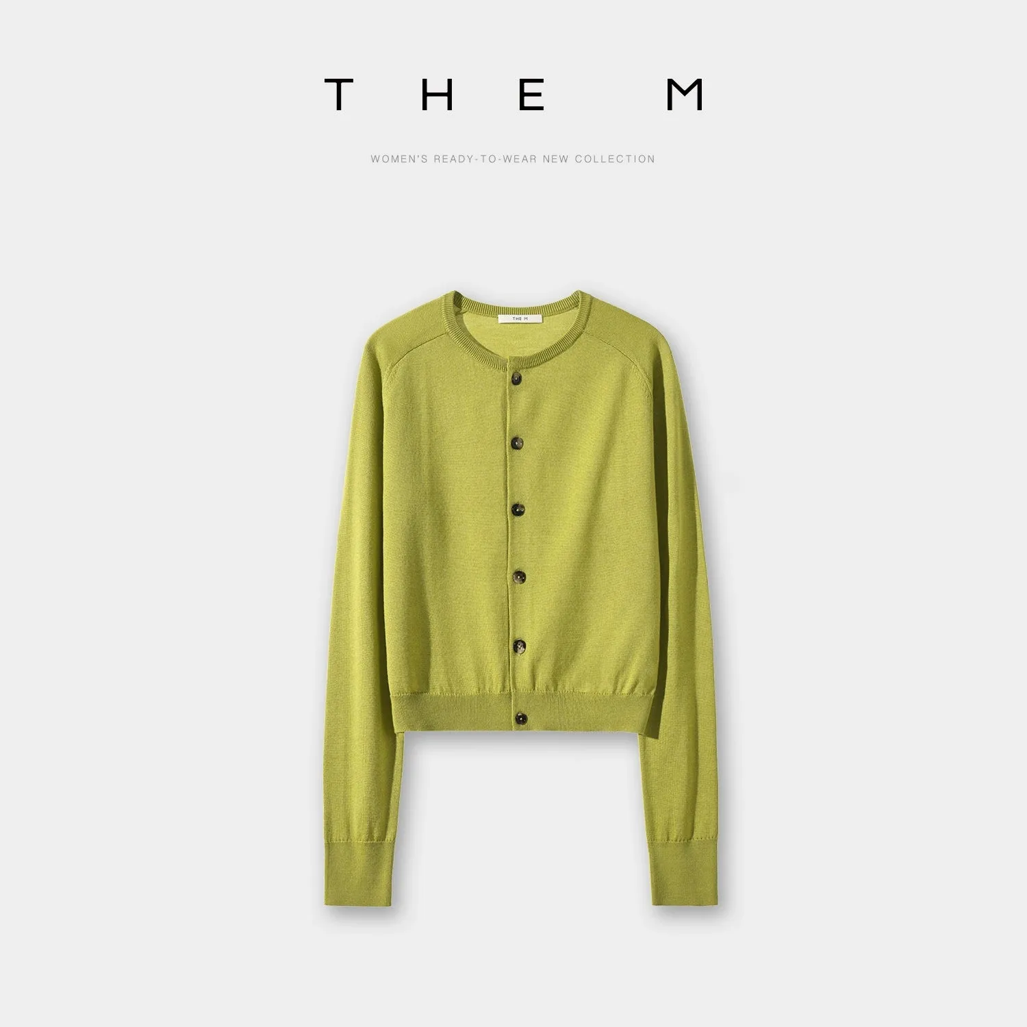 Modern Layered Ensemble