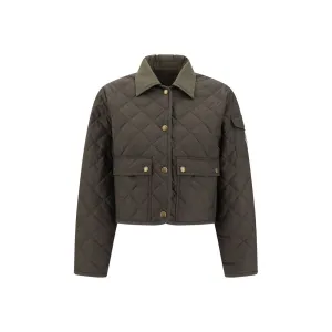 Moncler Chitre Jacket
