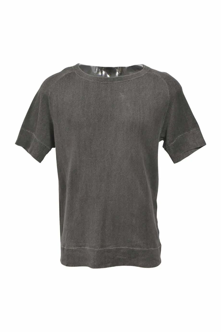 [MW247] KLASICA | Tops