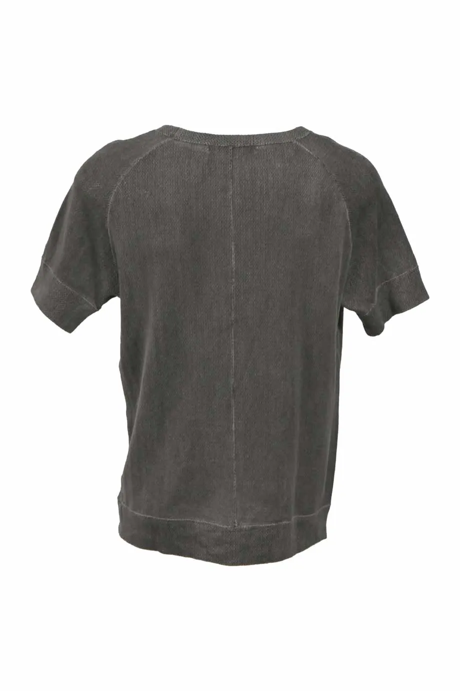 [MW247] KLASICA | Tops