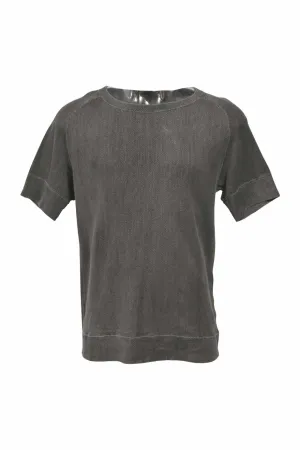 [MW247] KLASICA | Tops