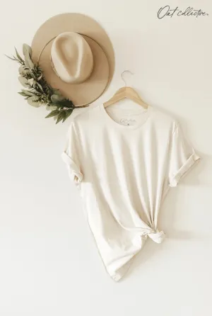 My Favorite Tee