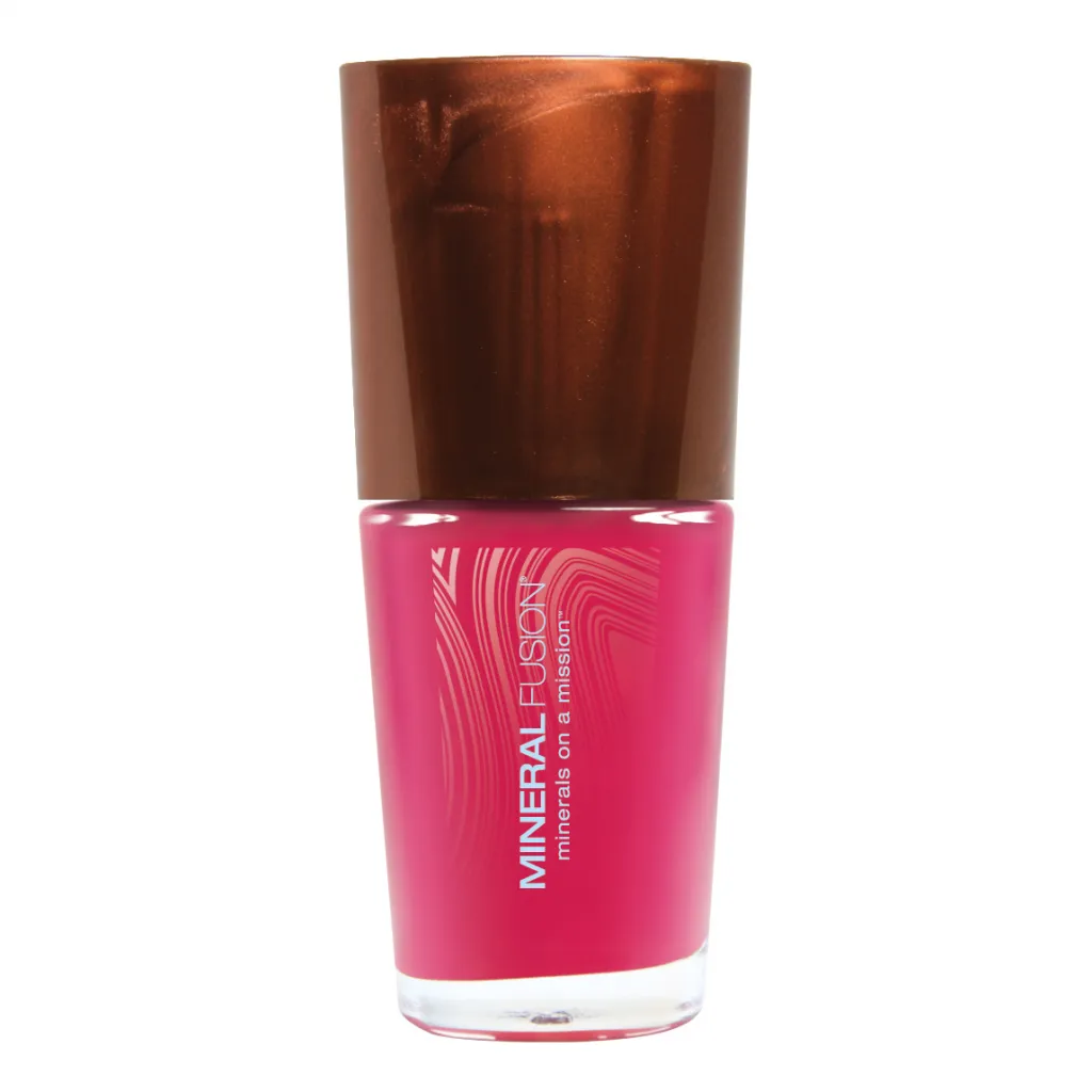 Nail Polish Jewel