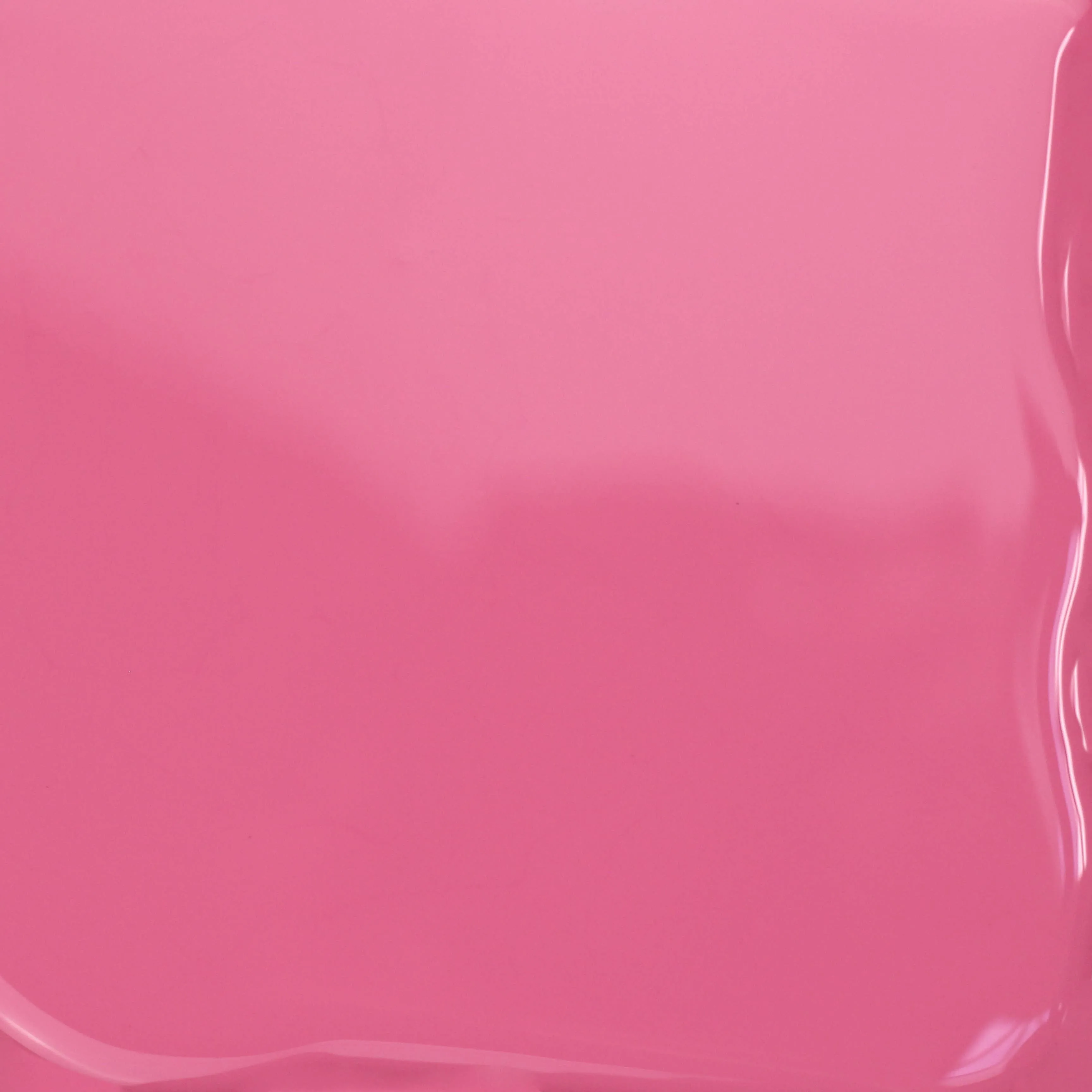 Nail Polish - ROAR