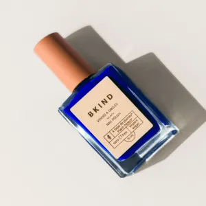 Nail Polish - Skinny Dip