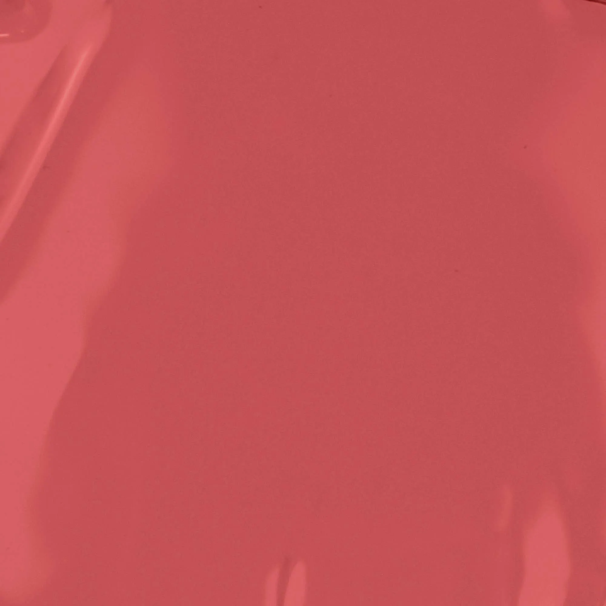 Nail Polish - Su'l bord