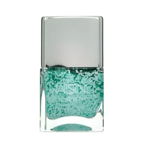 NAILS INC. Special Effect Nail Polish 14ml