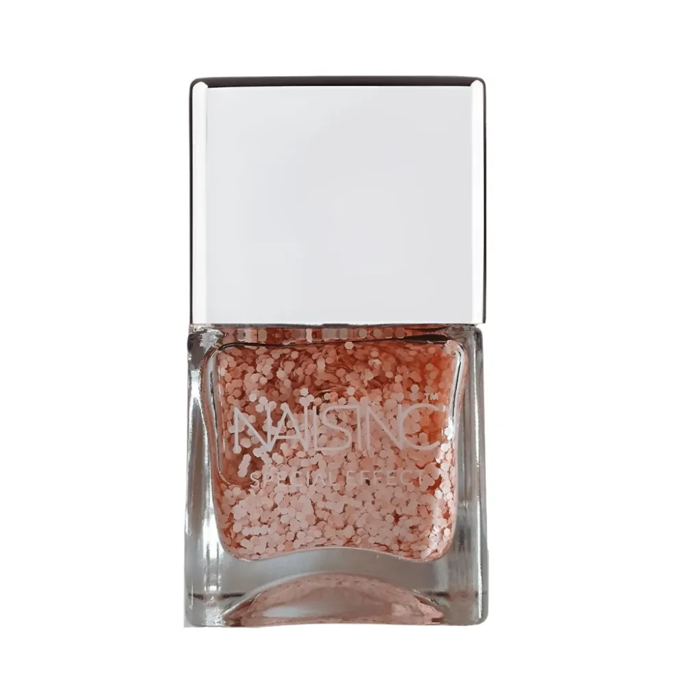 NAILS INC. Special Effect Nail Polish 14ml