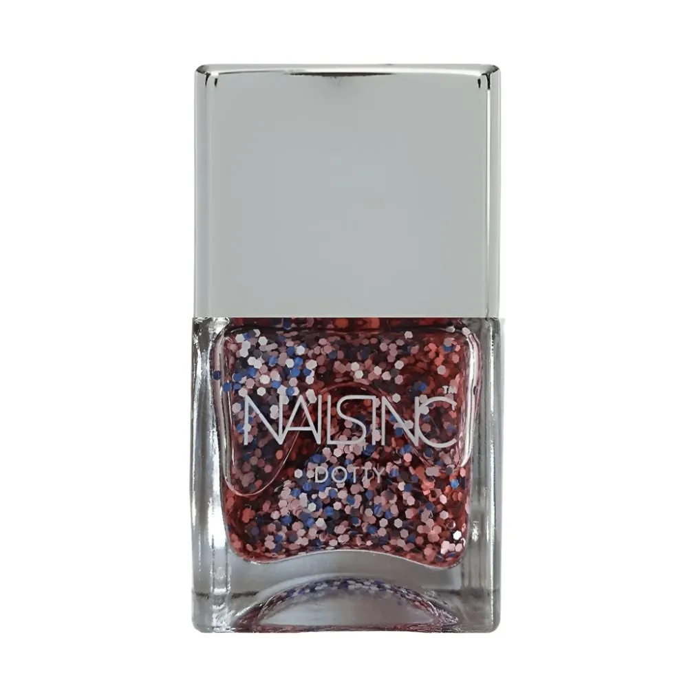 NAILS INC. Special Effect Nail Polish 14ml