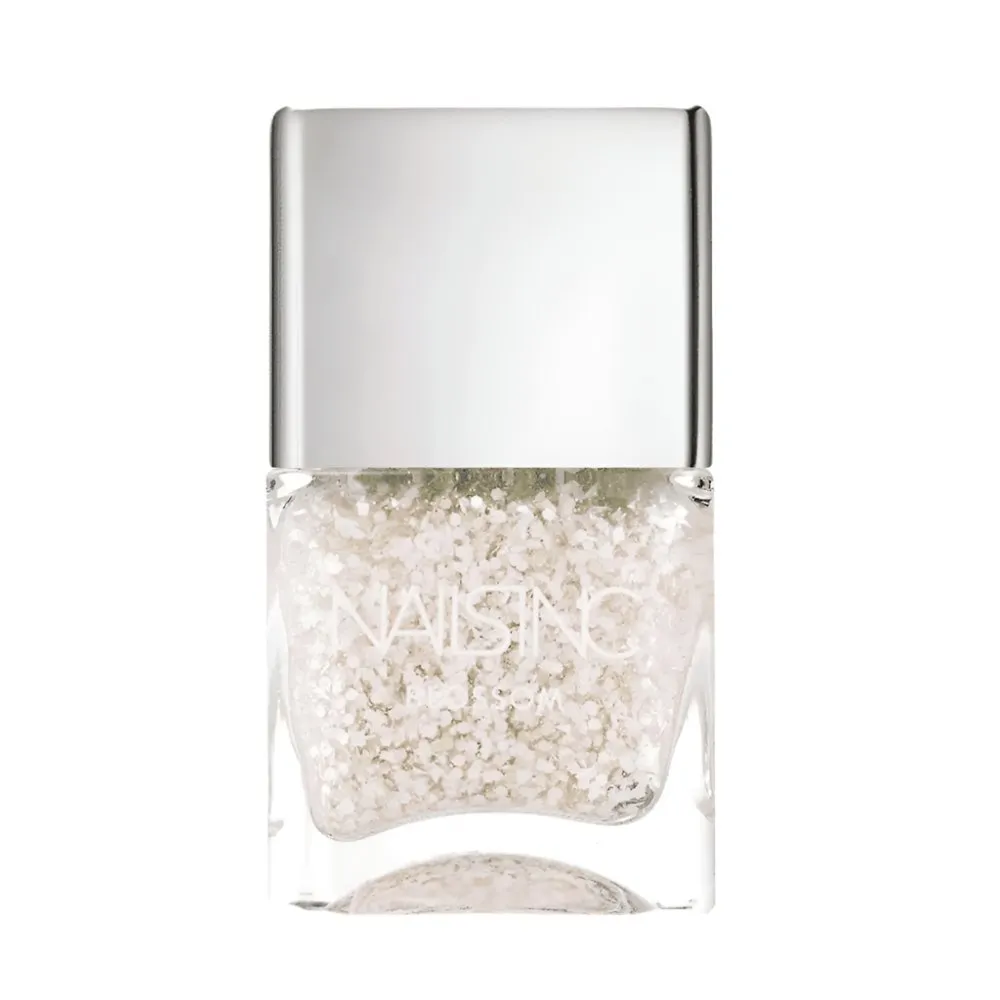 NAILS INC. Special Effect Nail Polish 14ml