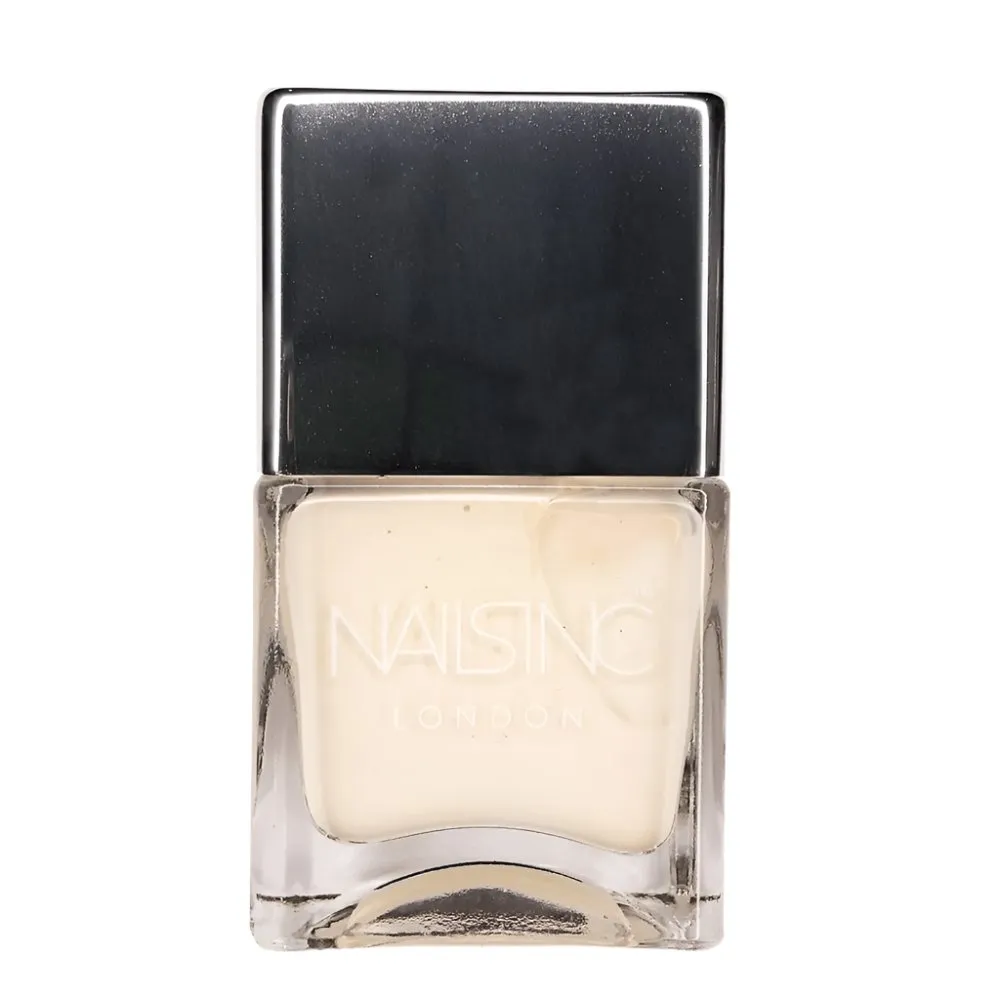 NAILS INC. Special Effect Nail Polish 14ml
