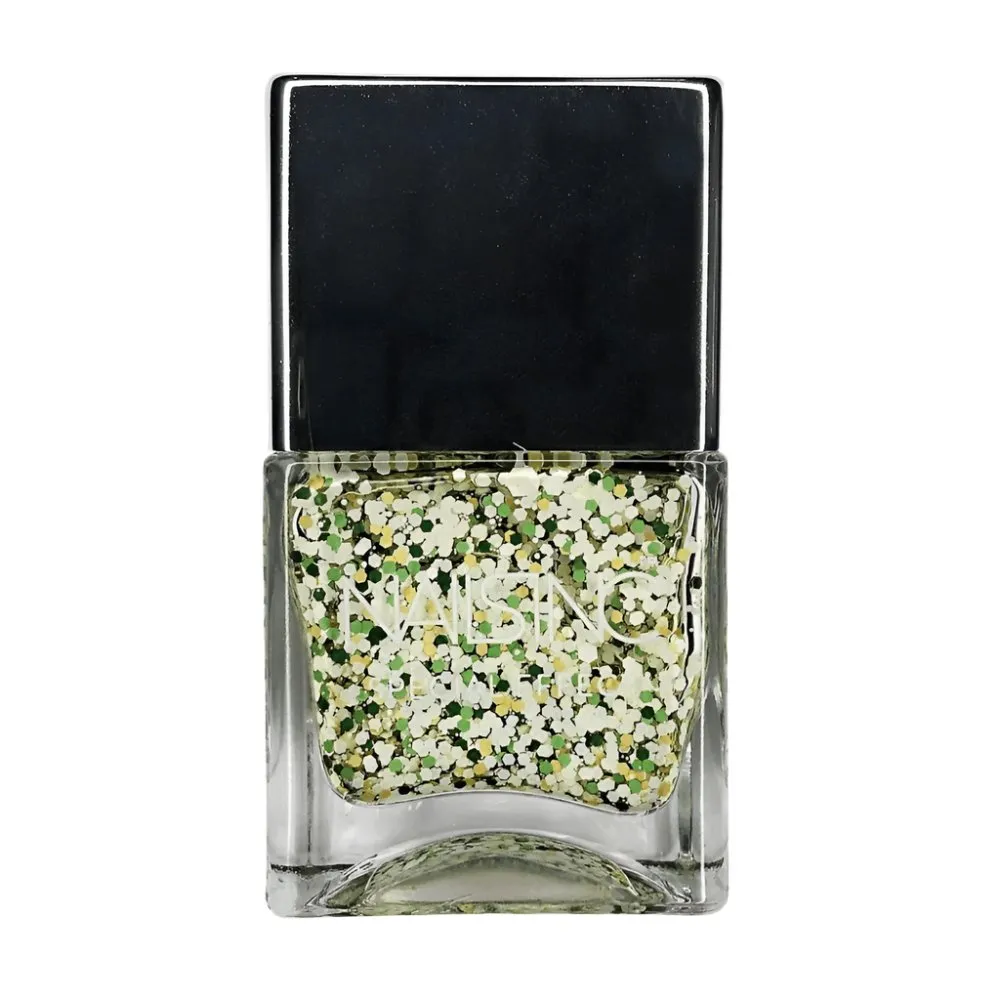 NAILS INC. Special Effect Nail Polish 14ml