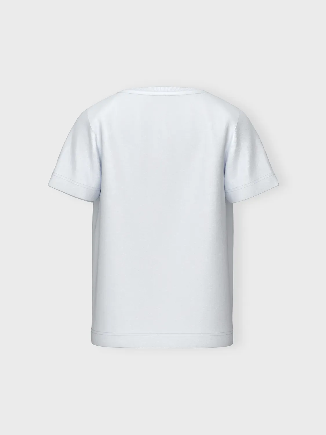 NAME IT | Mini Boy | Sun | Short Sleeved T-Shirt