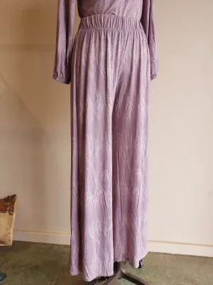 Nanea Knit Pant