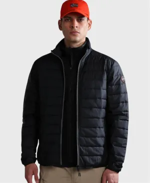 Napapijri Acalmar Jacket Black