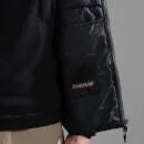 Napapijri Acalmar Jacket Black