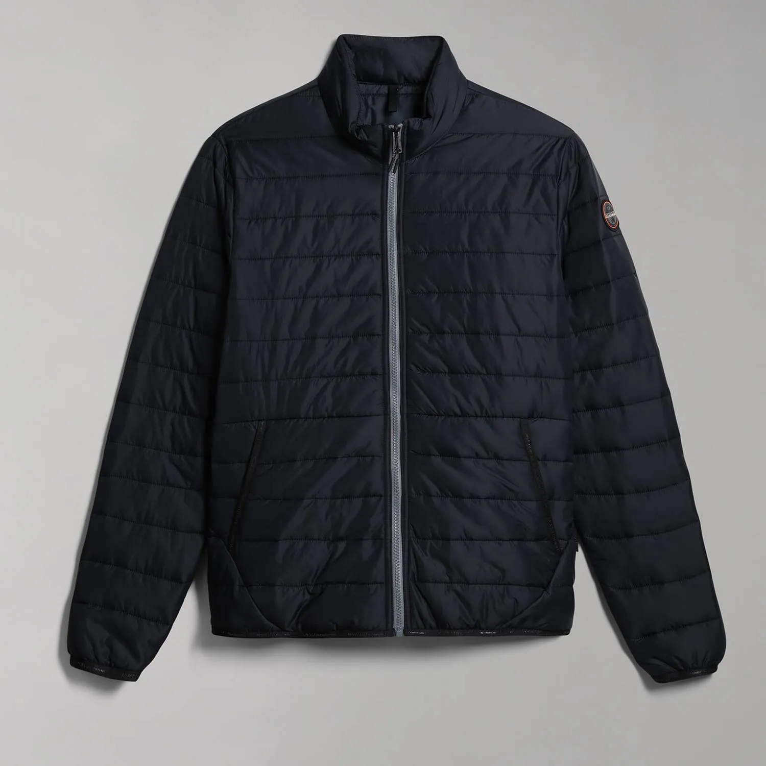 Napapijri Acalmar Jacket Black