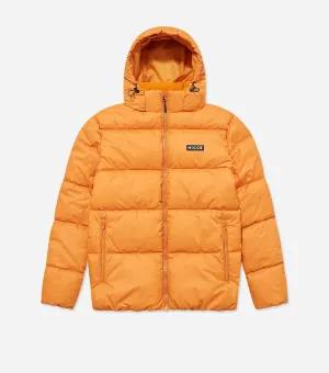 Nicce Expo Jacket Desert Sun
