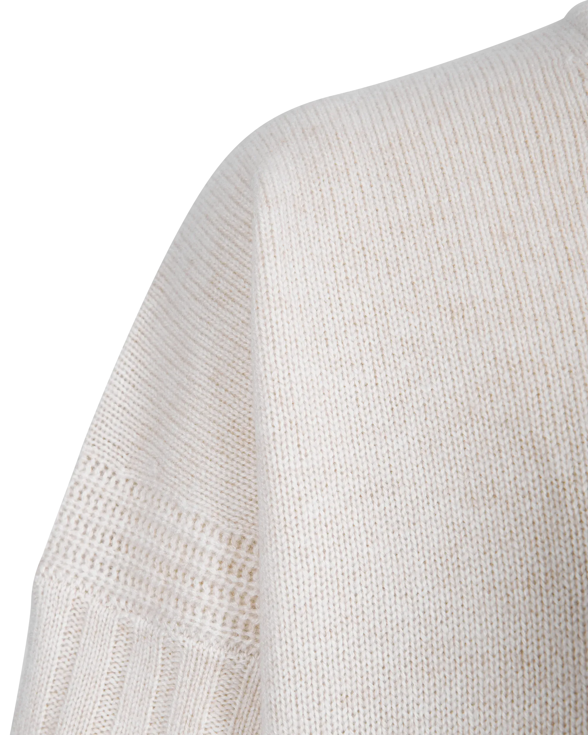 Noah Crewneck Sweater