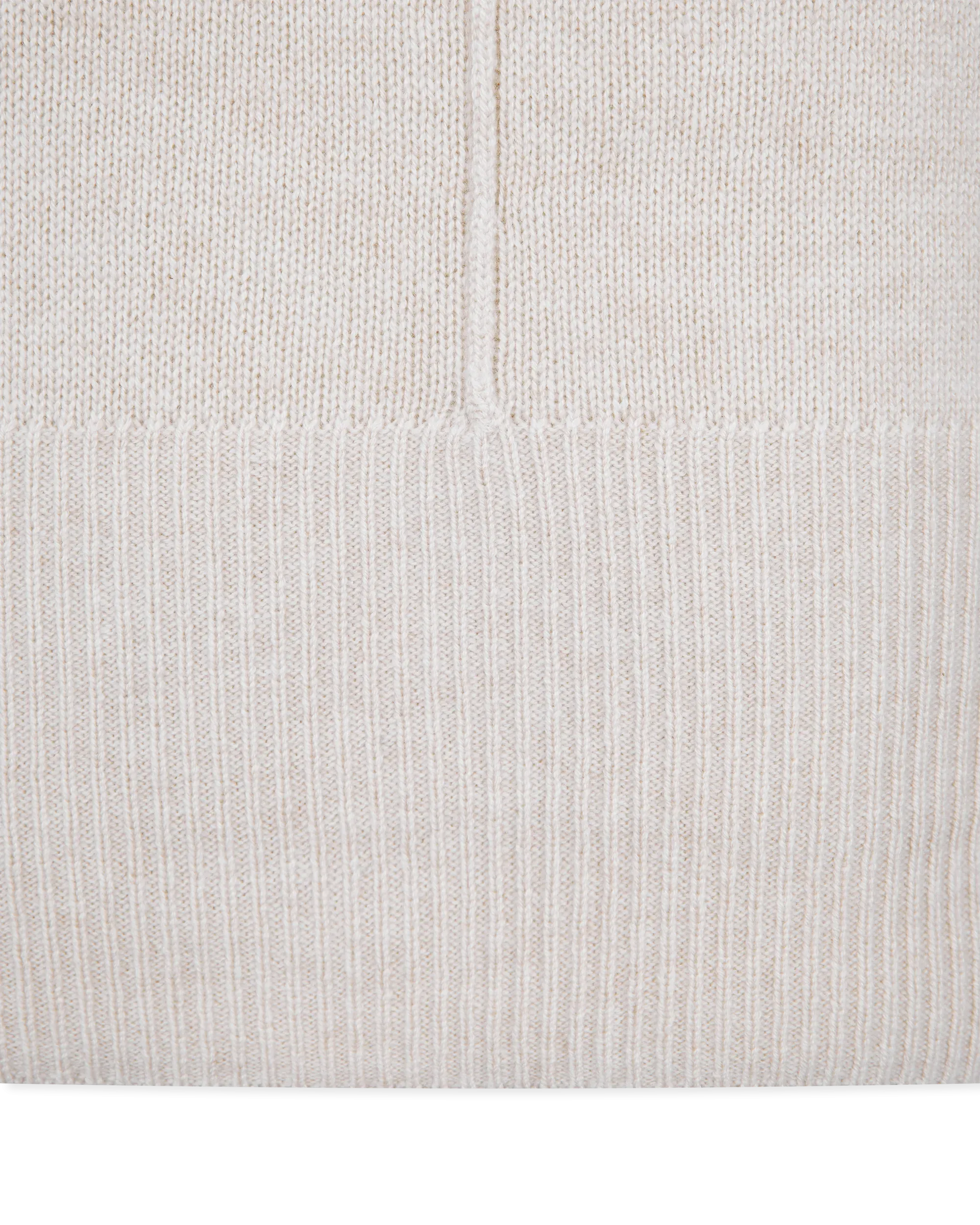Noah Crewneck Sweater