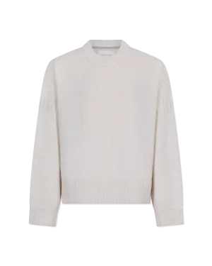 Noah Crewneck Sweater