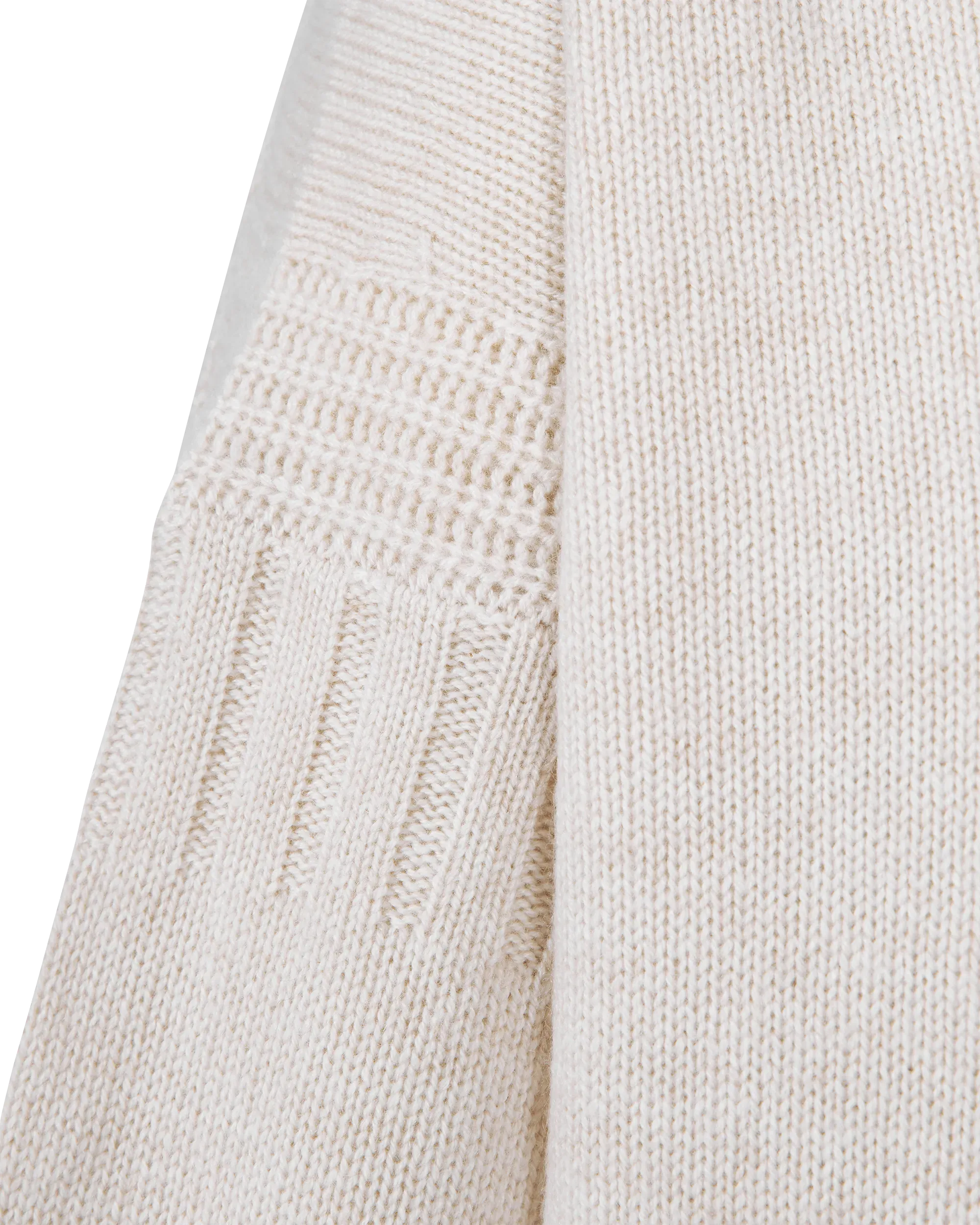 Noah Crewneck Sweater