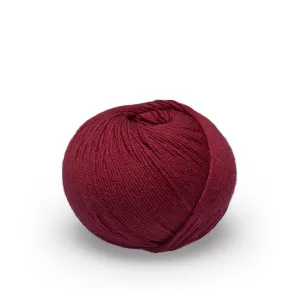 NOVOMERINO DK RUBY