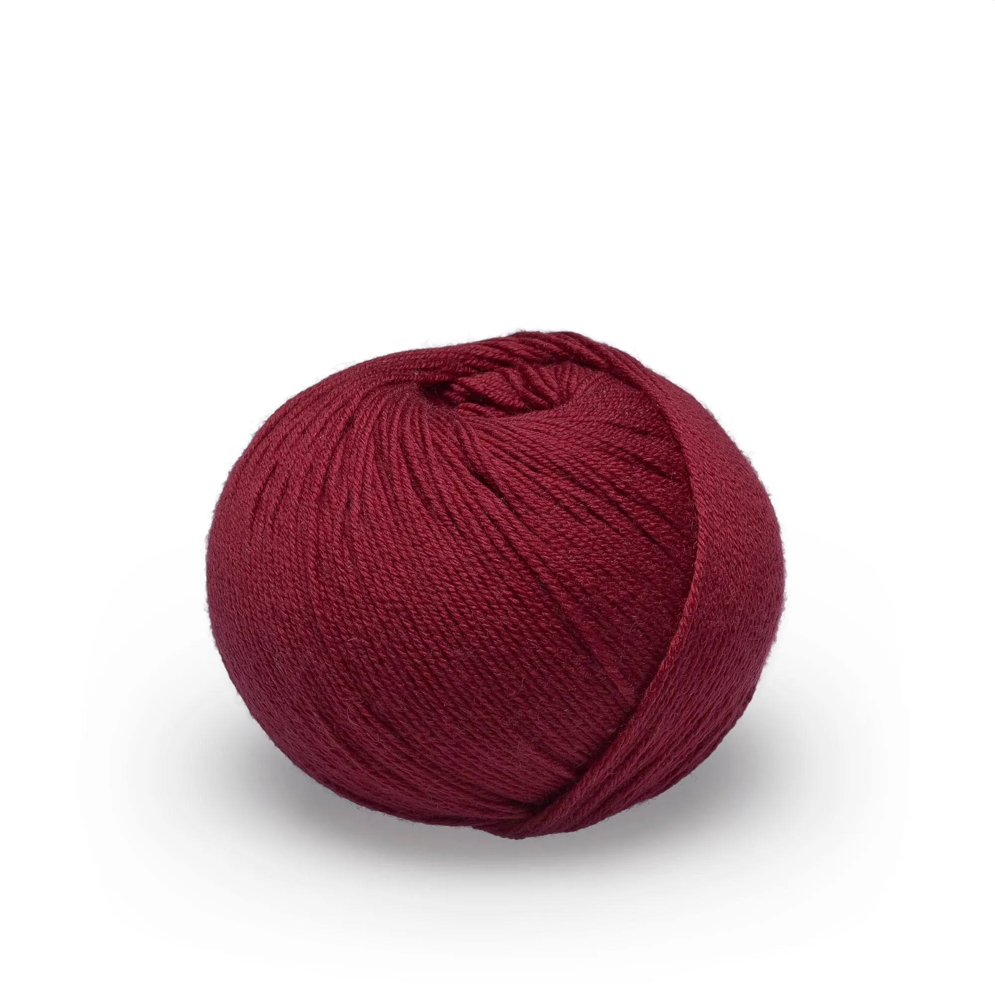 NOVOMERINO DK RUBY