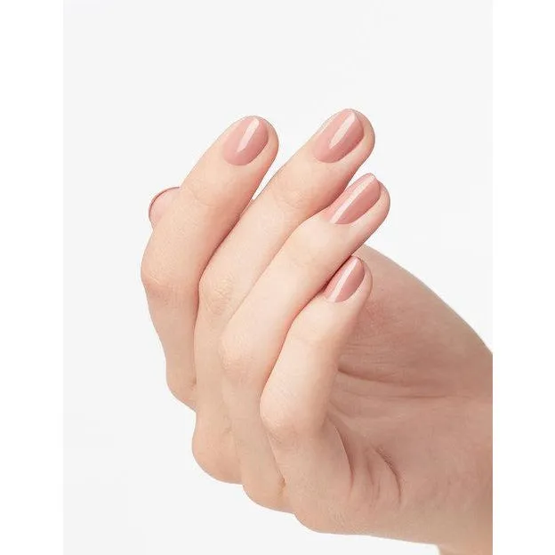 OPI - A15 Dulce De Leche  (Polish)