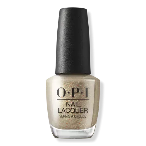 OPI - F010 I Mica Be Dream (Polish)