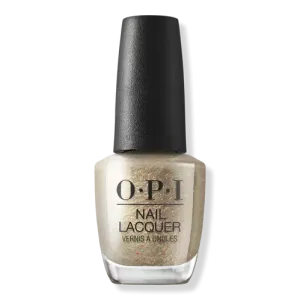OPI - F010 I Mica Be Dream (Polish)