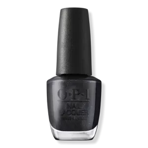 OPI - F012 Cave The Way (Polish)