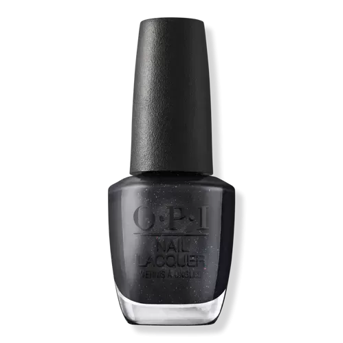 OPI - F012 Cave The Way (Polish)