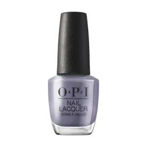 OPI - F017 You've Got Nail (Polish)